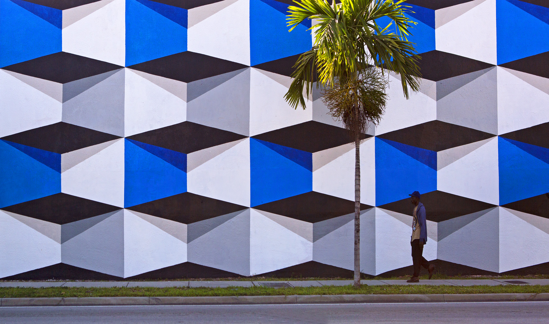 Miami