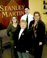 All images ©2006-2024 Greg Hadley Photography