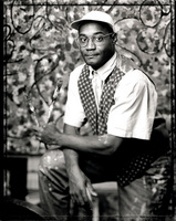 All images ©2006-2024 Greg Hadley Photography