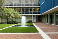 All images ©2006-2024 Greg Hadley Photography