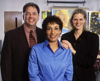 All images ©2006-2024 Greg Hadley Photography