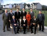 All images ©2006-2024 Greg Hadley Photography
