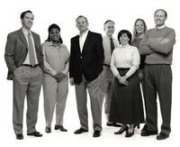 All images ©2006-2024 Greg Hadley Photography